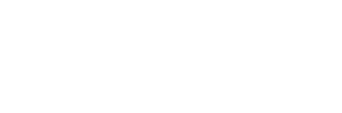 Signature of Chris Gornisiewicz